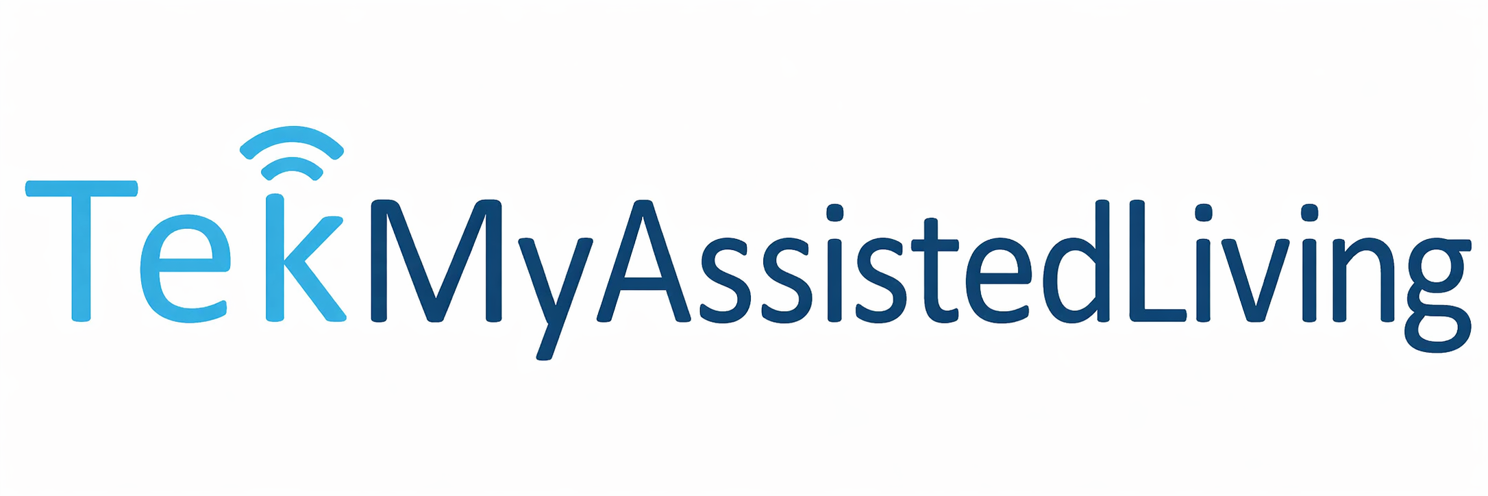 TekMyAssistedLiving
